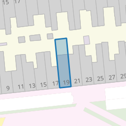 Perceel HLM01-E-3285