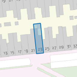 Perceel HLM01-E-3287