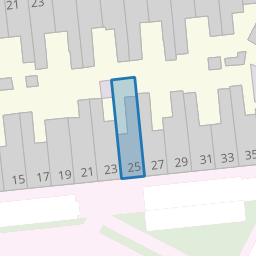 Perceel HLM01-E-3288