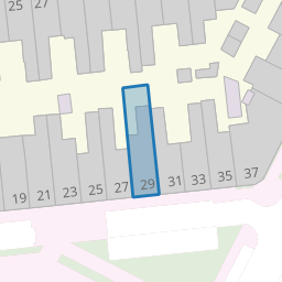 Perceel HLM01-E-3290