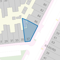 Perceel HLM01-E-3294