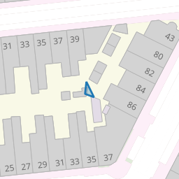 Perceel HLM01-E-3295