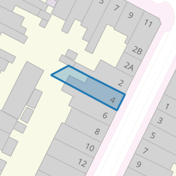 Perceel HLM01-E-3323