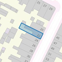 Perceel HLM01-E-3326