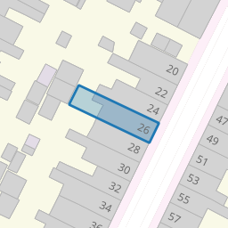 Perceel HLM01-E-3328