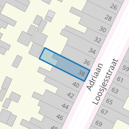 Perceel HLM01-E-3334