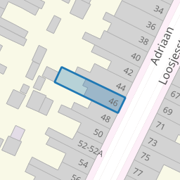 Perceel HLM01-E-3338