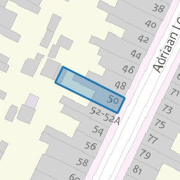 Perceel HLM01-E-3340