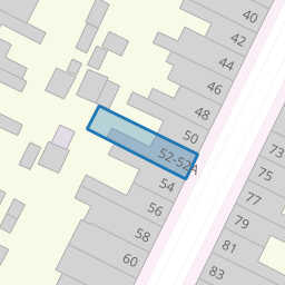 Perceel HLM01-E-3341