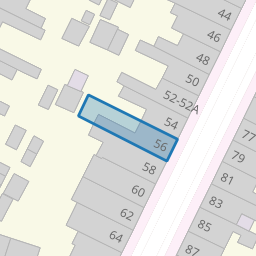 Perceel HLM01-E-3343