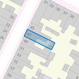 Perceel HLM01-E-3346