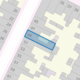 Perceel HLM01-E-3347