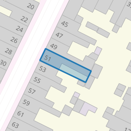 Perceel HLM01-E-3348