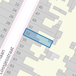 Perceel HLM01-E-3349