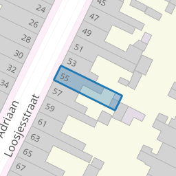 Perceel HLM01-E-3350