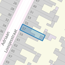 Perceel HLM01-E-3351