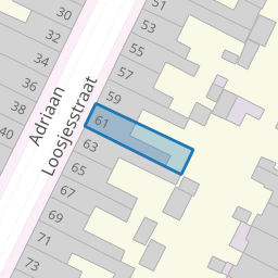 Perceel HLM01-E-3353