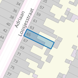 Perceel HLM01-E-3355