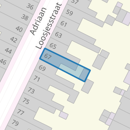 Perceel HLM01-E-3356