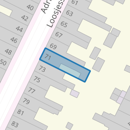 Perceel HLM01-E-3358