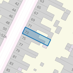 Perceel HLM01-E-3359