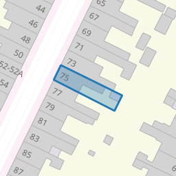 Perceel HLM01-E-3360