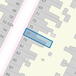 Perceel HLM01-E-3361