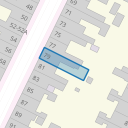 Perceel HLM01-E-3362