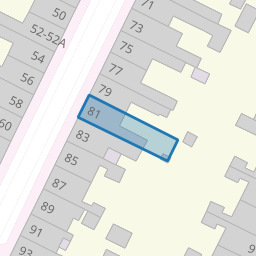 Perceel HLM01-E-3363