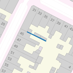 Perceel HLM01-E-3392