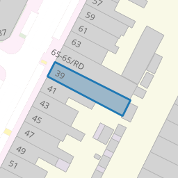 Perceel HLM01-E-3402