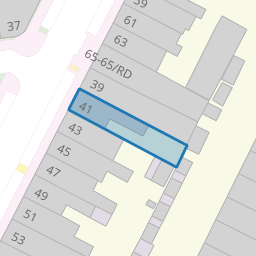 Perceel HLM01-E-3403