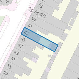 Perceel HLM01-E-3404