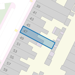 Perceel HLM01-E-3406