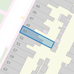 Perceel HLM01-E-3408