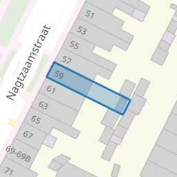 Perceel HLM01-E-3412