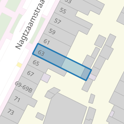 Perceel HLM01-E-3414