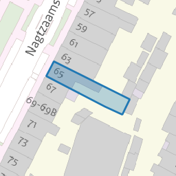 Perceel HLM01-E-3415