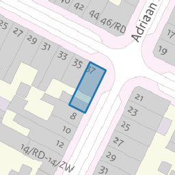 Perceel HLM01-E-3423