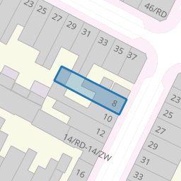 Perceel HLM01-E-3424