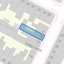 Perceel HLM01-E-3425