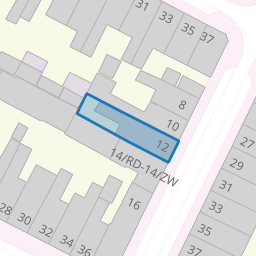 Perceel HLM01-E-3426