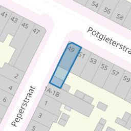 Perceel HLM01-E-3435