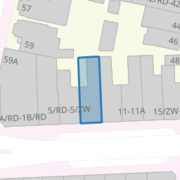 Perceel HLM01-E-3473