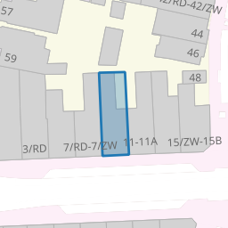 Perceel HLM01-E-3474