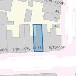 Perceel HLM01-E-3475