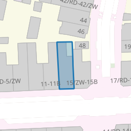 Perceel HLM01-E-3476