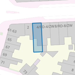 Perceel HLM01-E-3478