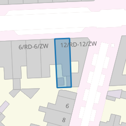 Perceel HLM01-E-3482