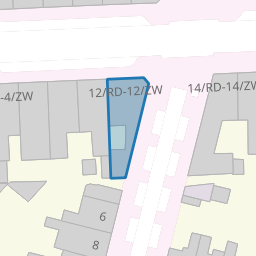 Perceel HLM01-E-3483